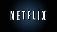 Sex Education i Nie otwieraj oczu – znamy oglądalność produkcji Netflixa