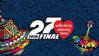 GRYOnline.pl dla WOŚP - podsumowanie naszego wkładu w 27. finał