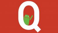 Android Q otrzyma tryb nocny i nowe opcje deweloperskie