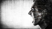 Dystrybucja cyfrowa na weekend 18-20 stycznia (m.in. The Evil Within i seria Brothers in Arms)