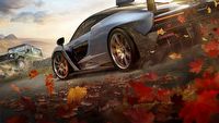 Forza Horizon 4 z siedmioma milionami graczy