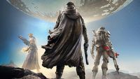 Co dalej z Bungie? Plany dewelopera po rozstaniu z Activision