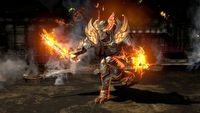 Kolejny duży dodatek do Path of Exile dopiero w 2020 roku