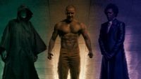 Widzowie nie posłuchali krytyków - Glass na szczycie Box Office US