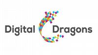 Digital Dragons 2019 – ruszyły zapisy do Indie Showcase