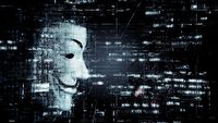 ACTA 2 odrzucone? Co czeka artykuł 11 i 13?