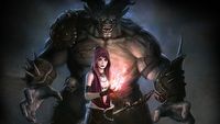 Dragon Age Origins - mod poprawia ponad 790 błędów w grze