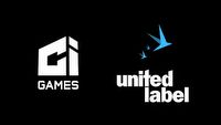 CI Games startuje z United Label, projekt kontrolera platformy Mad Box i inne wieści