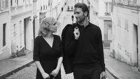 Polska Zimna wojna z kilkoma nominacjami do Oscarów