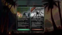 Obsidian potwierdza: Pillars of Eternity 2 otrzyma tryb turowy
