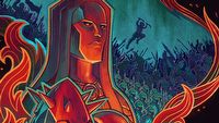 This War of Mine, Shadow Tactics i Tyranny w nowym Humble Bundle