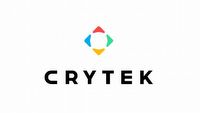 Crytek pracuje nad nową grą wspierającą technologię SpatialOS