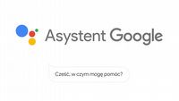 Jak działa polski Asystent Google? Nie idealnie – pierwsze opinie
