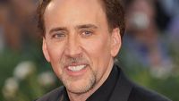 Nicolas Cage zagra w ekranizacji Koloru z przestworzy H.P. Lovecrafta