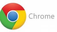 Google Chrome prawdopodobnie uniemożliwi blokowanie reklam