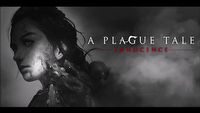 A Plague Tale: Innocence – znamy dokładną datę premiery