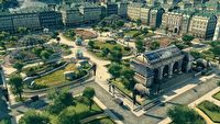 Anno 1800 opóźnione