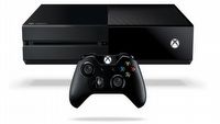 Sprzedaż Xboksa One ponad dwa razy mniejsza niż PS4