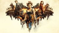 Resident Evil zostanie zekranizowany jako serial na Netfliksie