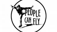 Ambitne założenia powodem opóźnienia nowej gry People Can Fly