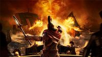 Kontrowersyjne DLC do Assassin’s Creed Odyssey zostanie zmienione