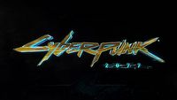 CD Projekt RED: nad Cyberpunkiem 2077 pracuje ponad 400 osób