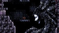 Axiom Verge za darmo od przyszłego tygodnia