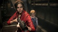 3 mln kopii Resident Evil 2 w sklepach