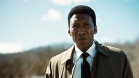 Zwiastun nowego odcinka True Detective zapowiada powiązania z pierwszym sezonem