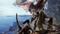Najlepsi wydawcy 2018 roku według Metacritic