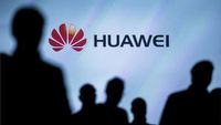 USA wystosowało oficjalne oskarżenia w kierunku Huawei