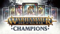 Warhammer Age of Sigmar Champions trafi także na PC i Nintendo Switch