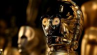 Star Wars 9: aktor wcielający się w C-3PO żegna się z Gwiezdnymi wojnami?