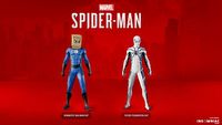 Nowe kostiumy w Marvel's Spider-Man, plotki o Assassin's Creed 3 na Switcha i inne wieści