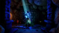 Epic Store zabiera Operencia The Stolen Sun ze Steama. Gra trafi na Xboksa One
