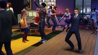 Ruszyła jubileuszowa wyprzedaż The Sims 4