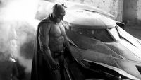 The Batman z oficjalną datą premiery i bez Bena Afflecka