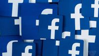 Facebook płacił użytkownikom za dostęp do prywatnych informacji