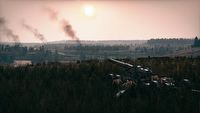 Steel Division 2 z datą premiery i paczką dla posiadaczy pierwszej części