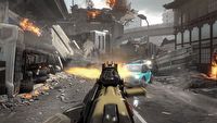 Rozgrywki ligowe trafią do Black Ops 4 – najpierw na PS4