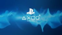 Sony ponoć skupia się na PlayStation 5, ale PS4 dostanie jeszcze parę gier