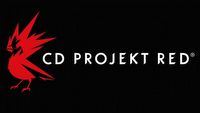 Spór Sapkowskiego z CD Projekt RED zakończy się ugodą?