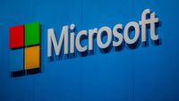 Xbox Live miał 64 mln użytkowników w Q4 2018. Microsoft zarabia coraz więcej na grach