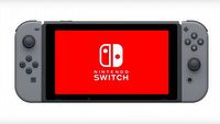 Nintendo Switch z tańszym modelem w tym roku?