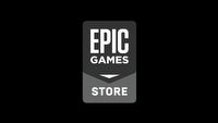 Epic Games Store otrzyma opcjonalny system recenzji