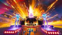 Koncert w grze Fortnite przyciągnął ponad 10 milionów widzów