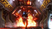 Darmowe battle royale w uniwersum Titanfalla może zadebiutować już jutro