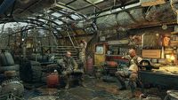 Twórca z 4A Games: jeśli zbojkotujecie Metro Exodus na PC, kolejna część nie trafi na komputery