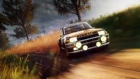 Znamy pełną listę samochodów w grze DiRT Rally 2.0