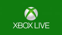 Xbox Live otrzyma wsparcie dla Androida, iOS i Nintendo Switch
